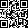 https://mehrnews.com/x39qbm