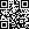 https://mehrnews.com/x3bS5T