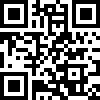 https://mehrnews.com/xNCXv