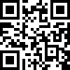 https://mehrnews.com/xPs5D