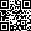 https://mehrnews.com/x35xNG