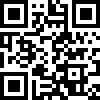 https://mehrnews.com/x37wSN