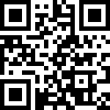 https://mehrnews.com/x3bBQr