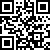 https://mehrnews.com/x37X9R
