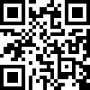 https://mehrnews.com/xZVwC