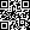 https://mehrnews.com/x39tc9