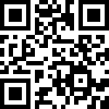 https://mehrnews.com/x3cJWx