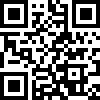 https://mehrnews.com/x3bVty