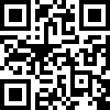 https://mehrnews.com/x38T4x