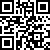 https://mehrnews.com/xQN3v