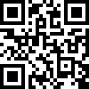 https://mehrnews.com/x35fZY