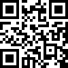 https://mehrnews.com/xZhwR