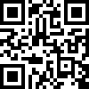 https://mehrnews.com/x32RSp