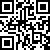 https://mehrnews.com/x3bTqt
