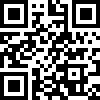 https://mehrnews.com/x36XXt