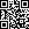 https://mehrnews.com/x3cGxt