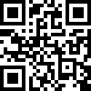 https://mehrnews.com/x36pPN