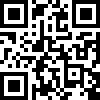 https://mehrnews.com/x34XZg