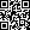 https://mehrnews.com/x36zrL