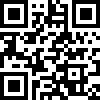 https://mehrnews.com/x37LVJ