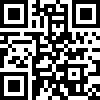 https://mehrnews.com/xX2Cb
