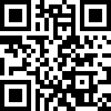 https://mehrnews.com/xZ9qV