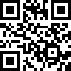 https://mehrnews.com/x3bSg3