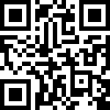 https://mehrnews.com/x3b99p