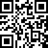 https://mehrnews.com/xM2gp