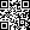 https://mehrnews.com/xPzSk