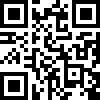 https://mehrnews.com/xYCZc