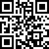 https://mehrnews.com/xKWpx