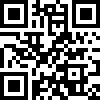 https://mehrnews.com/xX4zT