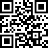 https://mehrnews.com/x3cV8s