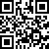 https://mehrnews.com/xTRyd