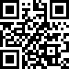 https://mehrnews.com/x38jXt