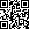 https://mehrnews.com/x39H8X