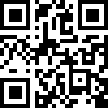 https://mehrnews.com/x33HR7