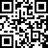 https://mehrnews.com/x39czb