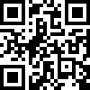 https://mehrnews.com/x3d5cJ