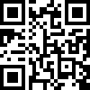 https://mehrnews.com/xTz6Y