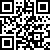 https://mehrnews.com/x38BQJ