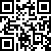https://mehrnews.com/xWMjn