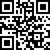 https://mehrnews.com/xVs9h
