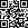 https://mehrnews.com/x3d7fm
