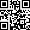 https://mehrnews.com/xH6d5
