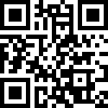 https://mehrnews.com/xHBqX