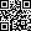 https://mehrnews.com/x372V9
