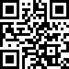 https://mehrnews.com/x329xX