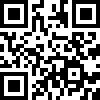 https://mehrnews.com/xYCKC